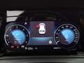 Volkswagen Golf VIII 2.0 TDI Active Aut MATRIX SKY AHK RADAR Schwarz - thumbnail 17