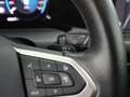 Volkswagen Golf VIII 2.0 TDI Active Aut MATRIX SKY AHK RADAR Schwarz - thumbnail 19