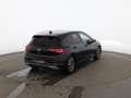 Volkswagen Golf VIII 2.0 TDI Active Aut MATRIX SKY AHK RADAR Schwarz - thumbnail 5