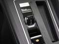 Volkswagen Golf VIII 2.0 TDI Active Aut MATRIX SKY AHK RADAR Schwarz - thumbnail 16