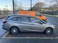 Opel Astra Sports Tourer 1.6 CDTI 136 ch BVA6 Innovation - thumbnail 6
