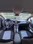 Opel Astra Sports Tourer 1.6 CDTI 136 ch BVA6 Innovation - thumbnail 4