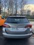 Opel Astra Sports Tourer 1.6 CDTI 136 ch BVA6 Innovation - thumbnail 2