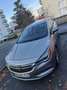 Opel Astra Sports Tourer 1.6 CDTI 136 ch BVA6 Innovation - thumbnail 1