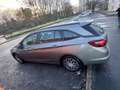 Opel Astra Sports Tourer 1.6 CDTI 136 ch BVA6 Innovation - thumbnail 3