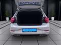 Volkswagen Polo 1.0 TSI DSG R-LINE KAMERA IQ.LIGHT PDC ACC Grau - thumbnail 5