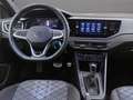 Volkswagen Polo 1.0 TSI DSG R-LINE KAMERA IQ.LIGHT PDC ACC Grau - thumbnail 15
