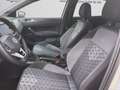 Volkswagen Polo 1.0 TSI DSG R-LINE KAMERA IQ.LIGHT PDC ACC Grau - thumbnail 10