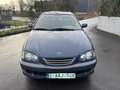 Toyota Avensis 1.6i VVT-i 16v Blau - thumbnail 1