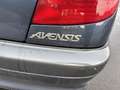 Toyota Avensis 1.6i VVT-i 16v Blau - thumbnail 18