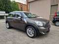 MINI Cooper D Countryman 2.0 auto Business *CATENA FATTA* Bronze - thumbnail 15