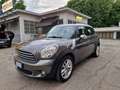 MINI Cooper D Countryman 2.0 auto Business *CATENA FATTA* Bronze - thumbnail 1