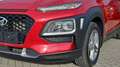 Hyundai KONA 1,0 ALARM ALU KLIMA KAMERA TOUCH Roşu - thumbnail 4