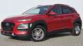 Hyundai KONA 1,0 ALARM ALU KLIMA KAMERA TOUCH Roşu - thumbnail 1