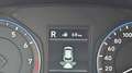 Hyundai KONA 1,0 ALARM ALU KLIMA KAMERA TOUCH Roşu - thumbnail 19
