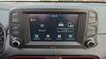 Hyundai KONA 1,0 ALARM ALU KLIMA KAMERA TOUCH Rouge - thumbnail 24