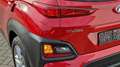 Hyundai KONA 1,0 ALARM ALU KLIMA KAMERA TOUCH Roşu - thumbnail 5
