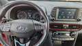 Hyundai KONA 1,0 ALARM ALU KLIMA KAMERA TOUCH Roşu - thumbnail 25