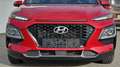 Hyundai KONA 1,0 ALARM ALU KLIMA KAMERA TOUCH Roşu - thumbnail 3