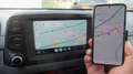 Hyundai KONA 1,0 ALARM ALU KLIMA KAMERA TOUCH Roşu - thumbnail 17