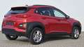 Hyundai KONA 1,0 ALARM ALU KLIMA KAMERA TOUCH Roşu - thumbnail 2