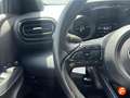 Toyota Yaris 1.5 120H Active Tech Mauve - thumbnail 14