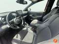 Toyota Yaris 1.5 120H Active Tech Mauve - thumbnail 12