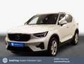 Volvo XC40 XC40 B3 B DKG Core Weiß - thumbnail 1