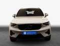 Volvo XC40 XC40 B3 B DKG Core Weiß - thumbnail 3
