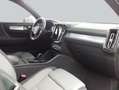 Volvo XC40 XC40 B3 B DKG Core Weiß - thumbnail 12