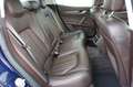 Maserati Ghibli 3.0 V6 Kundend.NEU~Sitzb.~Schiebed.~Kamer Blau - thumbnail 24