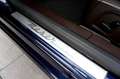Maserati Ghibli 3.0 V6 Kundend.NEU~Sitzb.~Schiebed.~Kamer Blau - thumbnail 13
