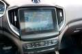 Maserati Ghibli 3.0 V6 Kundend.NEU~Sitzb.~Schiebed.~Kamer Blau - thumbnail 16
