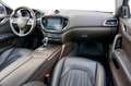 Maserati Ghibli 3.0 V6 Kundend.NEU~Sitzb.~Schiebed.~Kamer Blau - thumbnail 20