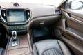 Maserati Ghibli 3.0 V6 Kundend.NEU~Sitzb.~Schiebed.~Kamer Blau - thumbnail 18