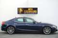 Maserati Ghibli 3.0 V6 Kundend.NEU~Sitzb.~Schiebed.~Kamer Blau - thumbnail 5