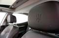 Maserati Ghibli 3.0 V6 Kundend.NEU~Sitzb.~Schiebed.~Kamer Blau - thumbnail 28
