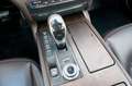 Maserati Ghibli 3.0 V6 Kundend.NEU~Sitzb.~Schiebed.~Kamer Blau - thumbnail 17