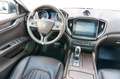Maserati Ghibli 3.0 V6 Kundend.NEU~Sitzb.~Schiebed.~Kamer Blau - thumbnail 19