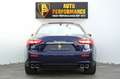 Maserati Ghibli 3.0 V6 Kundend.NEU~Sitzb.~Schiebed.~Kamer Blau - thumbnail 9