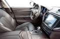 Maserati Ghibli 3.0 V6 Kundend.NEU~Sitzb.~Schiebed.~Kamer Blau - thumbnail 21