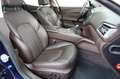 Maserati Ghibli 3.0 V6 Kundend.NEU~Sitzb.~Schiebed.~Kamer Blau - thumbnail 22