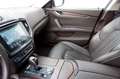 Maserati Ghibli 3.0 V6 Kundend.NEU~Sitzb.~Schiebed.~Kamer Blau - thumbnail 30