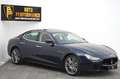 Maserati Ghibli 3.0 V6 Kundend.NEU~Sitzb.~Schiebed.~Kamer Blau - thumbnail 4