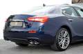 Maserati Ghibli 3.0 V6 Kundend.NEU~Sitzb.~Schiebed.~Kamer Blau - thumbnail 8