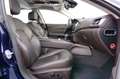Maserati Ghibli 3.0 V6 Kundend.NEU~Sitzb.~Schiebed.~Kamer Blau - thumbnail 23