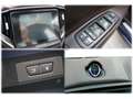 Maserati Ghibli 3.0 V6 Kundend.NEU~Sitzb.~Schiebed.~Kamer Blau - thumbnail 12