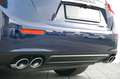 Maserati Ghibli 3.0 V6 Kundend.NEU~Sitzb.~Schiebed.~Kamer Blau - thumbnail 10