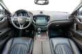 Maserati Ghibli 3.0 V6 Kundend.NEU~Sitzb.~Schiebed.~Kamer Blau - thumbnail 14