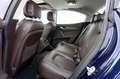 Maserati Ghibli 3.0 V6 Kundend.NEU~Sitzb.~Schiebed.~Kamer Blau - thumbnail 25